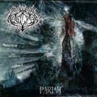 Naglfar – Pariah