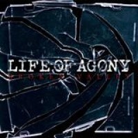 Life Of Agony – Broken Valley