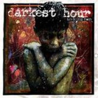Darkest Hour – Undoing Ruin