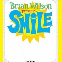 Brian Wilson – Smile