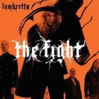 Lambretta – The Fight