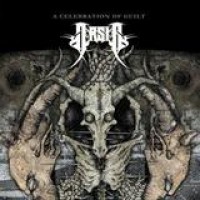 Arsis – A Celebration Of Guilt