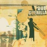 Dub Guerilla – Dub Guerilla