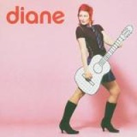 Diane – Das Album