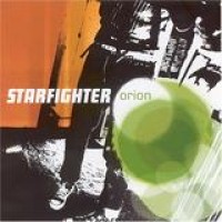 Starfighter – Orion