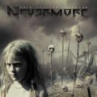 Nevermore – This Godless Endeavor