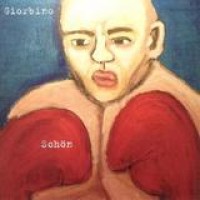 Giorbino – Schön