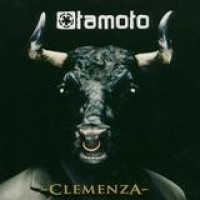 Tamoto – Clemenza