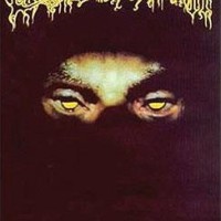 Cradle Of Filth – PanDaemonAeon