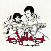 Jude – Redemption