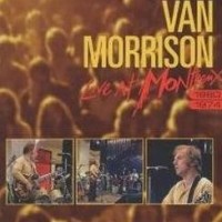 Van Morrison – Live At Montreux 1980 & 1974