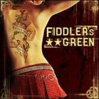 Fiddler's Green – Drive Me Mad!