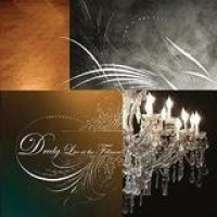 Dredg – Live At The Fillmore