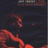 Jeff Tweedy – Sunken Treasure Live