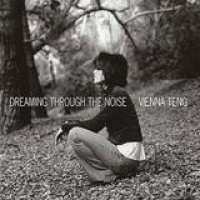 Vienna Teng – Dreaming Through The Noise
