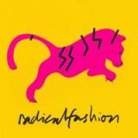 Radicalfashion – Odori