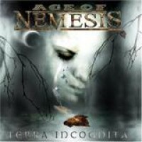 Age Of Nemesis – Terra Incognita