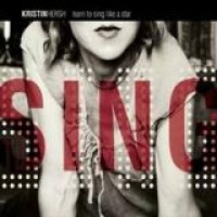 Kristin Hersh – Learn To Sing Like A Star