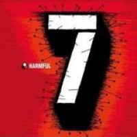 Harmful – 7