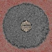 Busdriver – Roadkill Overcoat
