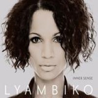 Lyambiko – Inner Sense
