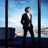 Simply Red – Stay