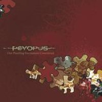 Psyopus – Our Puzzling Encounters Considered