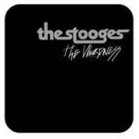 The Stooges – The Weirdness