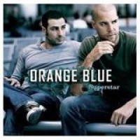 Orange Blue – Superstar