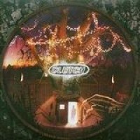 Clutch – From Beale Street To Oblivion
