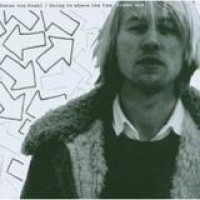 Peter von Poehl – Going To Where The Tea Trees Are