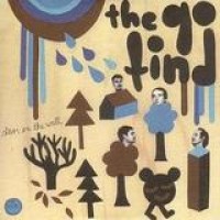 The Go Find – Stars On The Wall