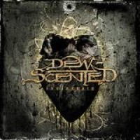 Dew Scented – Incinerate