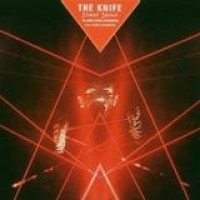 The Knife – Silent Shout - Audio Visual Experience