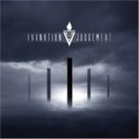 VNV Nation – Judgement