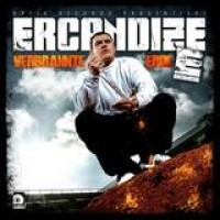 Ercandize – Verbrannte Erde