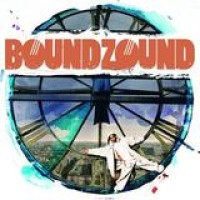 Boundzound – Boundzound
