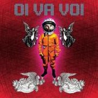 Oi Va Voi – Oi Va Voi