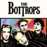 The Bottrops – The Bottrops