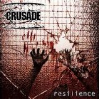 Crusade – Resilience