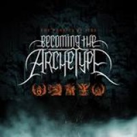 Becoming The Archetype – The Physics Of Fire