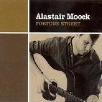 Alastair Moock – Fortune Street