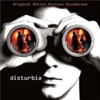 Original Soundtrack – Disturbia