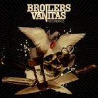 Broilers – Vanitas