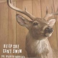 Help She Can't Swim – The Death Of Nightlife