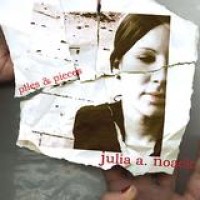 Julia A. Noack – Piles & Pieces