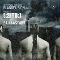 Various Artists – Klangfusion