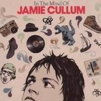 Various Artists – In The Mind Of Jamie Cullum