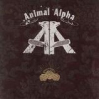 Animal Alpha – Pheromones
