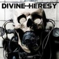 Divine Heresy – Bleed The Fifth